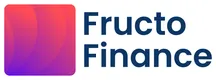 Fructo Finance