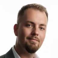 Nicolas Le Guen, fondateur de Fructo Finance