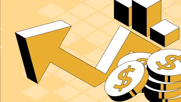 Taux promotionnel contre taux de base sur un compte d'épargne