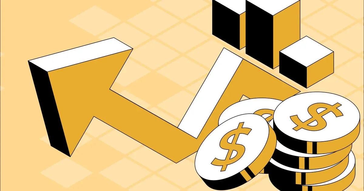 Taux promotionnel vs taux de base Taux promotionnel contre taux de base sur un compte d'épargne